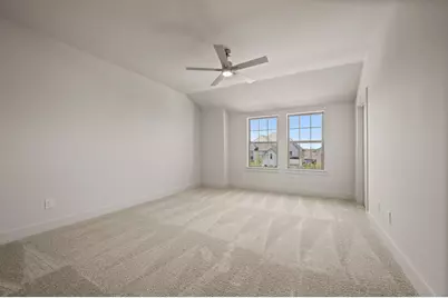 1113 Carnation Drive, Crowley, TX 76036 - Photo 12