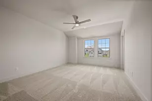 1113 Carnation Dr, Crowley, TX 76036 - Photo 12