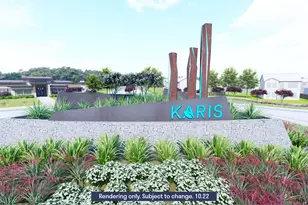 1113 Carnation Dr, Crowley, TX 76036 - Photo 18