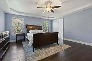 7028 Oakfield Corner Ct, North Richland Hills, TX 76182 - Photo 14