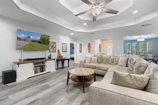 7028 Oakfield Corner Ct, North Richland Hills, TX 76182 - Photo 6