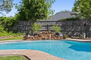 7028 Oakfield Corner Ct, North Richland Hills, TX 76182 - Photo 26