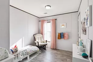 16384 FM1173, Krum, TX 76249 - Photo 14