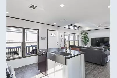 16384 Fm 1173, Krum, TX 76249 - Photo 6