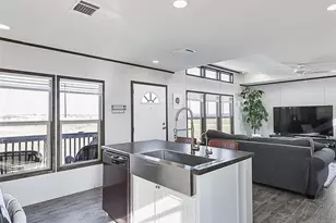 16384 FM1173, Krum, TX 76249 - Photo 6