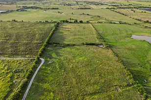 16384 FM1173, Krum, TX 76249 - Photo 26