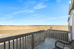 16384 FM1173, Krum, TX 76249 - Photo 1