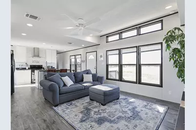 16384 Fm 1173, Krum, TX 76249 - Photo 8