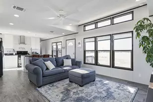 16384 FM1173, Krum, TX 76249 - Photo 8