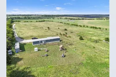16384 Fm 1173, Krum, TX 76249 - Photo 24