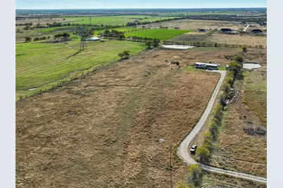 16384 Fm 1173, Krum, TX 76249 - Photo 30