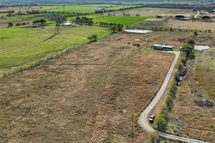 16384 FM1173, Krum, TX 76249 - Photo 30