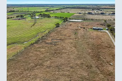 16384 Fm 1173, Krum, TX 76249 - Photo 28
