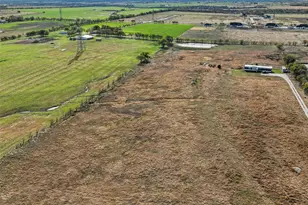 16384 FM1173, Krum, TX 76249 - Photo 28
