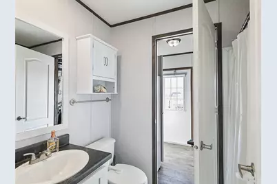 16384 Fm 1173, Krum, TX 76249 - Photo 16