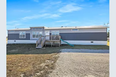 16384 Fm 1173, Krum, TX 76249 - Photo 18