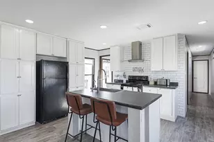 16384 FM1173, Krum, TX 76249 - Photo 4