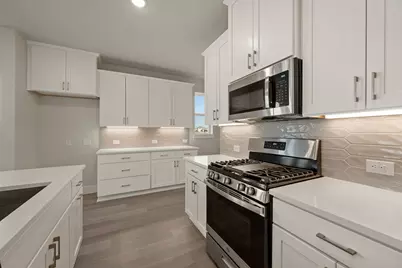 1137 Carnation Drive, Crowley, TX 76036 - Photo 8