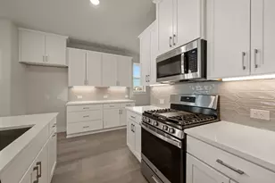 1137 Carnation Dr, Crowley, TX 76036 - Photo 8