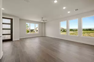 1137 Carnation Dr, Crowley, TX 76036 - Photo 6