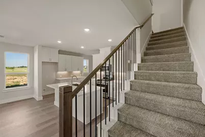 1137 Carnation Drive, Crowley, TX 76036 - Photo 12