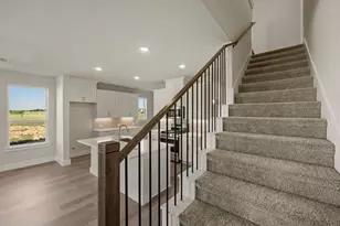 1137 Carnation Dr, Crowley, TX 76036 - Photo 12