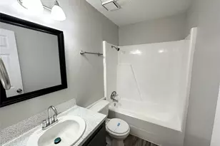 2006 Jane St, Longview, TX 75601 - Photo 8