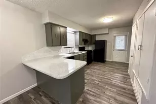 2006 Jane St, Longview, TX 75601 - Photo 2