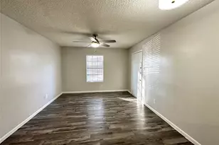 2006 Jane St, Longview, TX 75601 - Photo 6