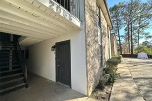 2006 Jane St, Longview, TX 75601 - Photo 4