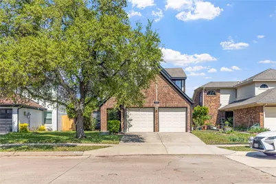 6824 Century Circle, Plano, TX 75023 - Photo 1