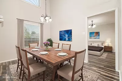 6824 Century Circle, Plano, TX 75023 - Photo 8