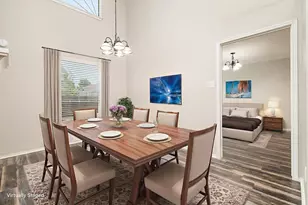 6824 Century Cir, Plano, TX 75023 - Photo 8