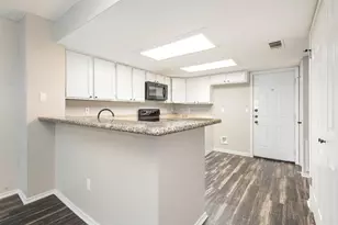 6824 Century Cir, Plano, TX 75023 - Photo 12