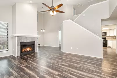 6824 Century Circle, Plano, TX 75023 - Photo 4