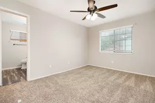 6824 Century Cir, Plano, TX 75023 - Photo 16