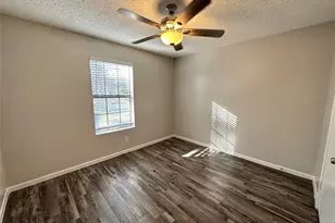 2006 Jane St, Longview, TX 75601 - Photo 6