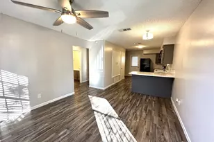 2006 Jane St, Longview, TX 75601 - Photo 1