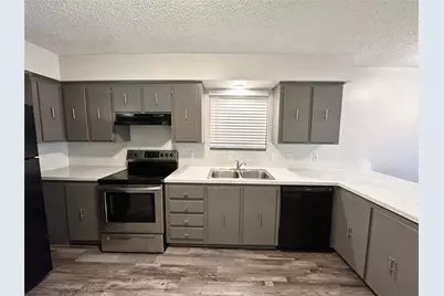 2006 Jane Street #C, Longview, TX 75601 - Photo 2