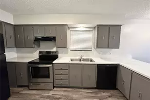 2006 Jane St, Longview, TX 75601 - Photo 2