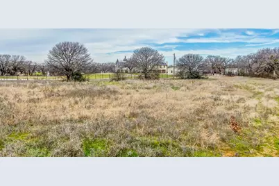 1 Elkhorn Drive, Dalworthington Gardens, TX 76016 - Photo 6