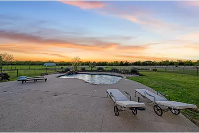 252 Quail Creek Road, McLendon Chisholm, TX 75032 - Photo 36