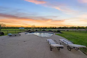 252 Quail Creek Rd, McLendon Chisholm, TX 75032 - Photo 36