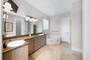 252 Quail Creek Rd, McLendon Chisholm, TX 75032 - Photo 18