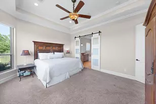 252 Quail Creek Rd, McLendon Chisholm, TX 75032 - Photo 16