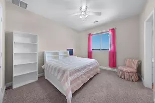 252 Quail Creek Rd, McLendon Chisholm, TX 75032 - Photo 30