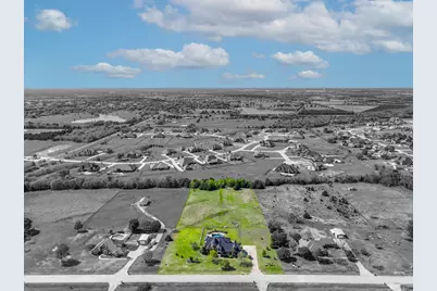 252 Quail Creek Road, McLendon Chisholm, TX 75032 - Photo 40