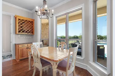 252 Quail Creek Road, McLendon Chisholm, TX 75032 - Photo 14