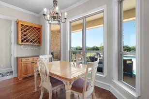 252 Quail Creek Rd, McLendon Chisholm, TX 75032 - Photo 14