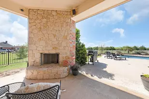 252 Quail Creek Rd, McLendon Chisholm, TX 75032 - Photo 34